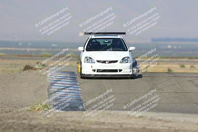 media/Sep-14-2025-Speed Ventures (Sun) [[b2951cd086]]/Red/Session 2 (Grapevine)/